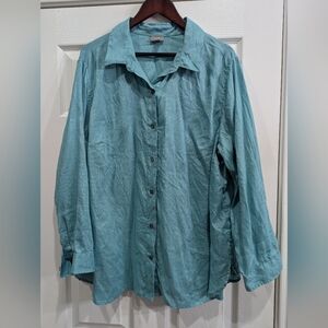 listing-status-banner